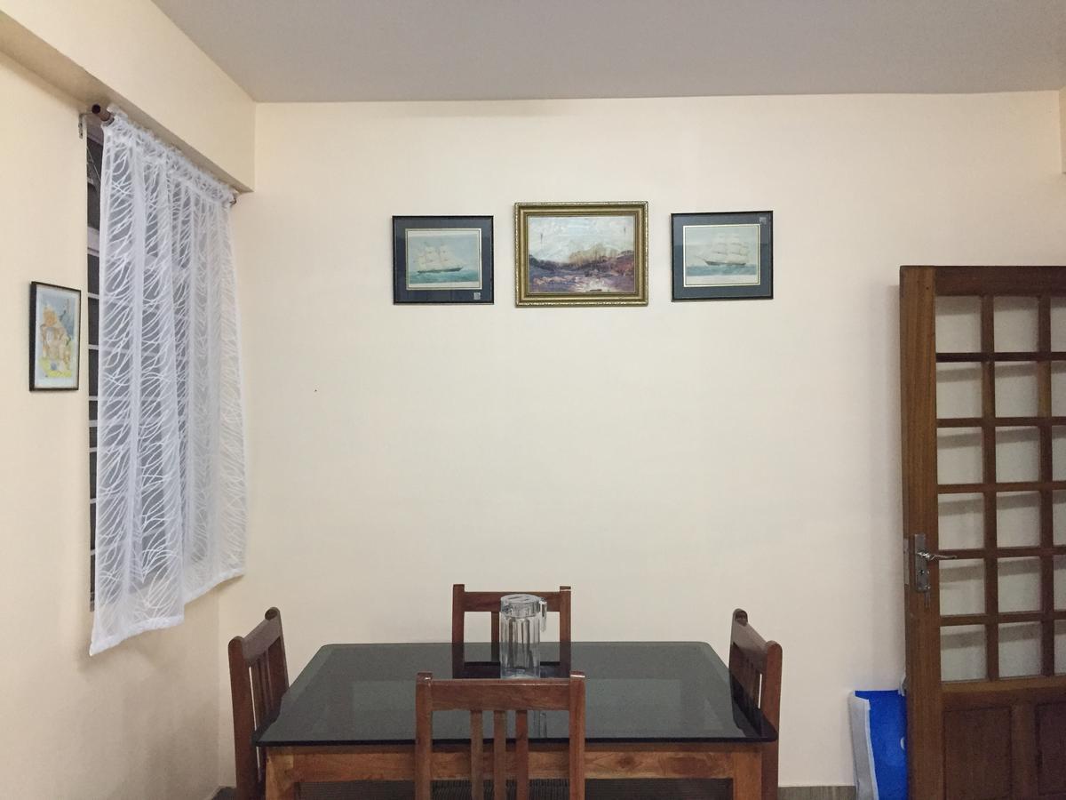 Ki Kiba Dhee Διαμέρισμα Νταρτζίλινγκ Εξωτερικό φωτογραφία